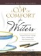 Cup of Comfort for Writers