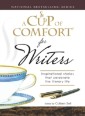Cup of Comfort for Writers