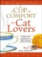 Cup of Comfort for Cat Lovers