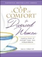 Cup of Comfort for Divorced Women