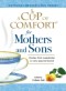 Cup of Comfort for Mothers and Sons