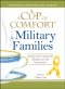 Cup of Comfort for Military Families