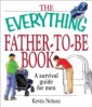 Everything Father-To-Be Book