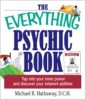 Everything Psychic Book
