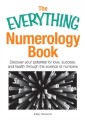 Everything Numerology Book
