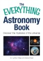 Everything Astronomy Book