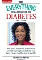 Everything Health Guide to Diabetes
