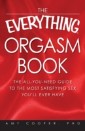Everything Orgasm Book