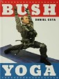 Bush Yoga