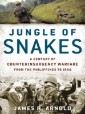 Jungle of Snakes