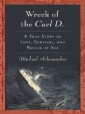 Wreck of the Carl D.