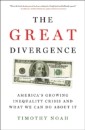 Great Divergence