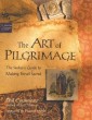 Art of Pilgrimage, The