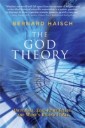 God Theory, The