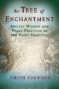 Tree of Enchantment, The
