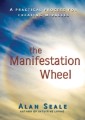 Manifestation Wheel, The