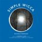 Simple Wicca