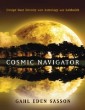 Cosmic Navigator