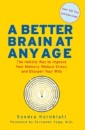 Better Brain at Any Age, A