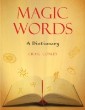 Magic Words