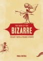 Book of the Bizarre, The