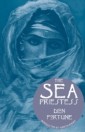 Sea Priestess, The