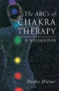 ABC's of Chakra Therapy, The