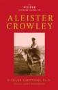 Weiser Concise Guide to Aleister Crowley, The