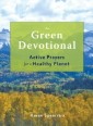Green Devotional, The