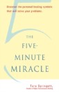Five-Minute Miracle, The