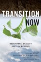 Transition Now