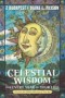 Celestial Wisdom for Every Year of Your Life