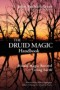 Druid Magic Handbook, The