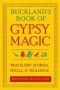 Buckland's Book of Gypsy Magic