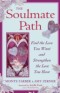 Soulmate Path, The