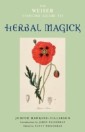 Weiser Concise Guide to Herbal Magick