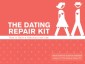 Dating Repair Kit, The