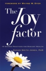 Joy Factor, The