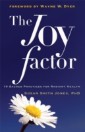 Joy Factor, The