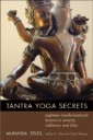 Tantra Yoga Secrets