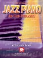 Jazz Piano Ad-Lib Phrases