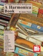 Harmonica Book