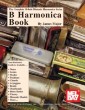 B Harmonica Book