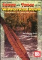 Songs and Tunes of the Wilderness Road