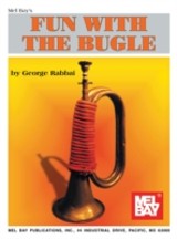 Fun with the Bugle