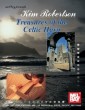 Kim Robertson - Treasures of the Celtic Harp