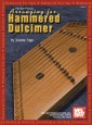 Arranging for Hammered Dulcimer