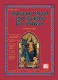 Ancient Chant and Hymns for Guitar