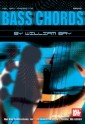 Bass Chords QWIKGUIDE