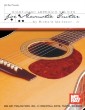 Right-Hand Arpeggio Studies for Acoustic Guitar